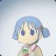 Nichijou