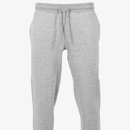 Johnny Sweatpants