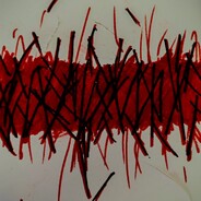 Avatar Wexor_
