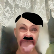 Денис Колбасенко