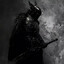 Ded moroz's avatar