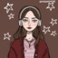 Nightingale