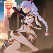 琪亚娜·卡斯兰娜