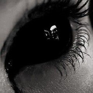 m e p h i s t o p h e l e s.