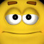 Саня Серьезный's avatar