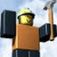 harmful bot