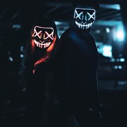 F4qow avatar