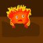 Calcifer