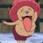 Tony Tony Chopper