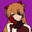 miscellaneous uncs's Avatar