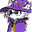 Lord_rker