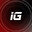 InceptiveGaming