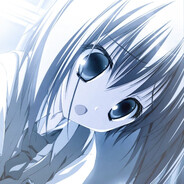 SolanaFlipper - steam id 76561198362088404