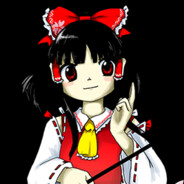 被异变打爆的城管