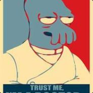 HypnoMirage - steam id 76561197963514120