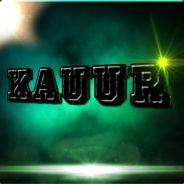 kauuR.