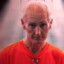 Peter Scully Official