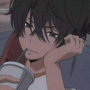 玲珑骰子安红豆