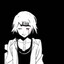 XII | Suzuya