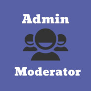 jeybaks.mp3 (no sound) - steam id 76561199217902617