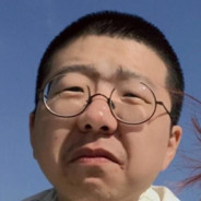 七枪六马五分钟四把三排倒俩光速下把