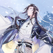 摄氏六十六点六度