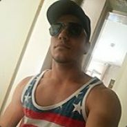 nexiz - steam id 76561197961880856