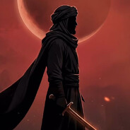 Adam