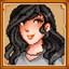 Pixelodica