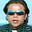 DON NO.1