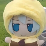 海豹六队电击王马嘉祺