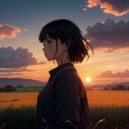 全世界最困的人