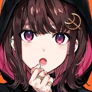 超意不经绝 Steam avatar
