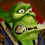 Judge_Doom