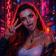 yo_my_saint