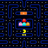 PaC MaN