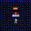 PaC MaN