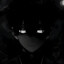 𝔏𝔦𝔞𝔪𝔭𝔩𝔢𝔫's avatar