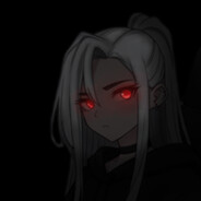 ☠Talisfaers☠ avatar