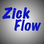 Zick Flow