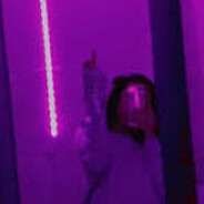 𝕿𝖚𝖕𝖈𝖎𝖐𝖎𝟕