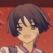 再创我这餐厅你自己开