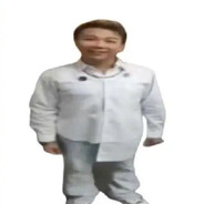 边陶吉吉边逃避