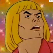 HeMan