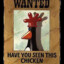 This Chicken