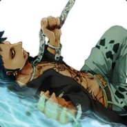 听说你要打死我