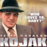 KojaK