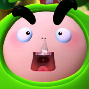 果宝第一突破手陆小果