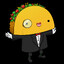 Sir.Taco