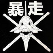 Iamchoke